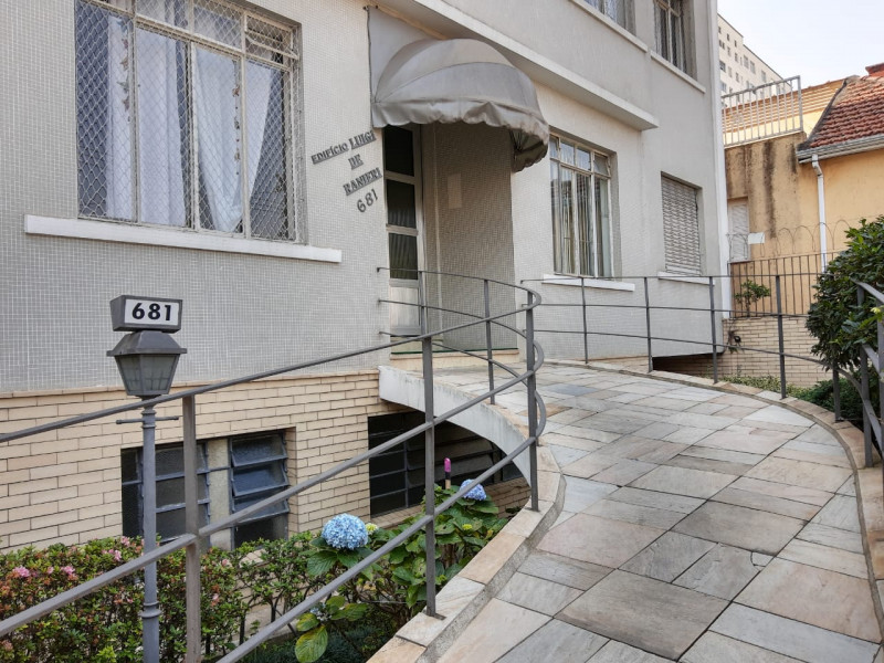 Apartamento à venda Ipiranga  com 75m² e 1 quarto por R$ 420.000 - 1163680569-38.jpg