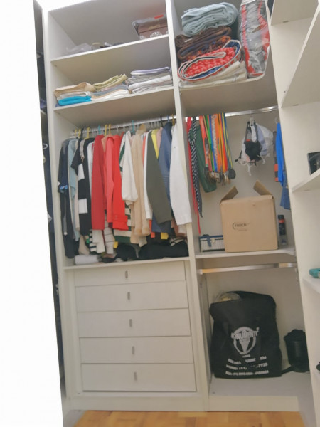 Apartamento à venda Ipiranga  com 75m² e 1 quarto por R$ 420.000 - 1172566614-34.jpg
