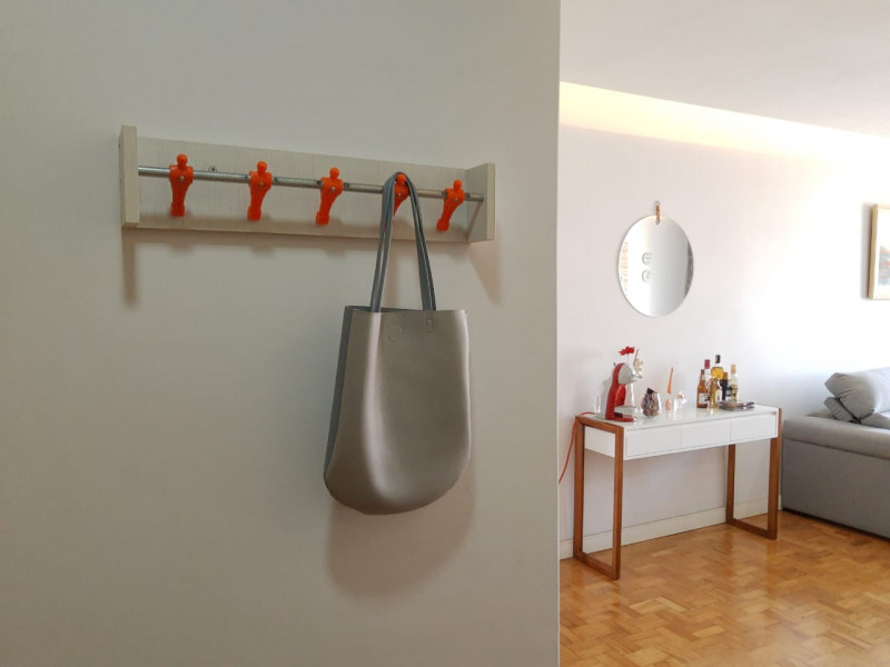 Apartamento à venda Ipiranga  com 75m² e 1 quarto por R$ 420.000 - 1328414876-8.jpg