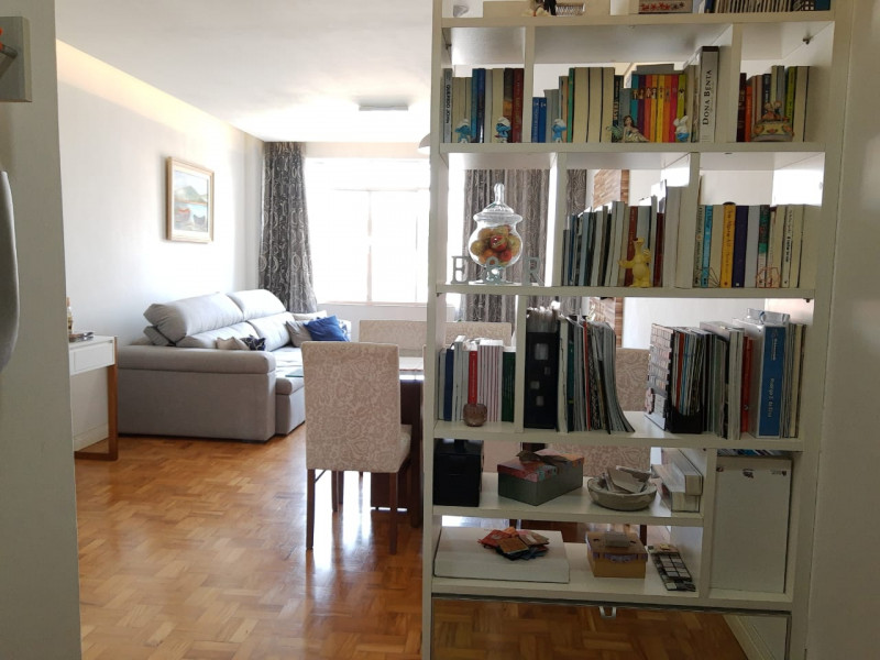 Apartamento à venda Ipiranga  com 75m² e 1 quarto por R$ 420.000 - 1349708555-6.jpg