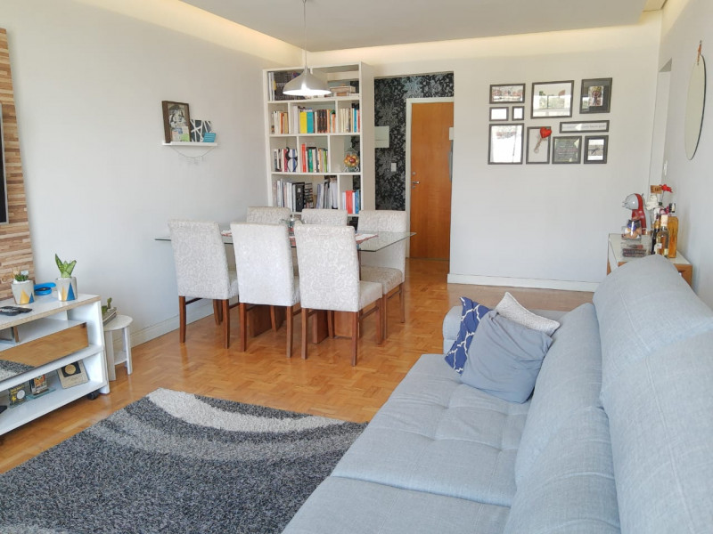 Apartamento à venda Ipiranga  com 75m² e 1 quarto por R$ 420.000 - 1383049947-2.jpg