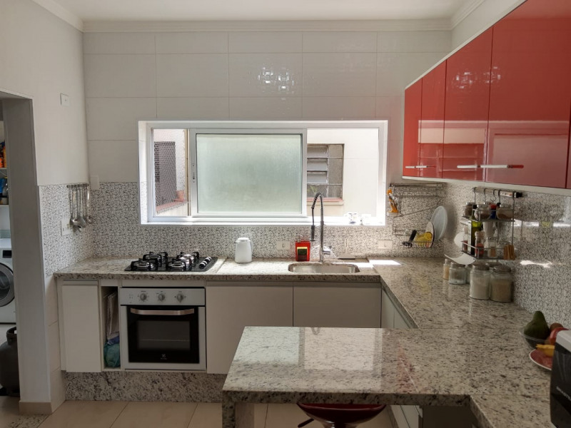 Apartamento à venda Ipiranga  com 75m² e 1 quarto por R$ 420.000 - 1415911674-15.jpg
