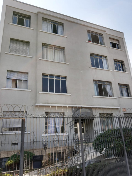 Apartamento à venda Ipiranga  com 75m² e 1 quarto por R$ 420.000 - 1437941914-42.jpg