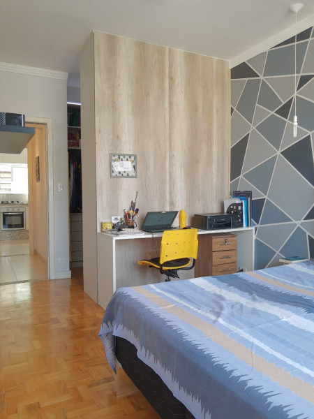 Apartamento à venda Ipiranga  com 75m² e 1 quarto por R$ 420.000 - 1539350906-30.jpg
