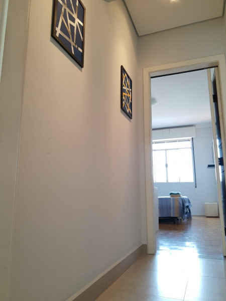 Apartamento à venda Ipiranga  com 75m² e 1 quarto por R$ 420.000 - 1561823020-22.jpg