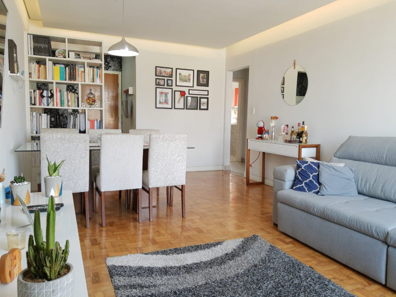 Apartamento à venda Ipiranga  com 75m² e 1 quarto por R$ 420.000 - 1639754000-1.jpg