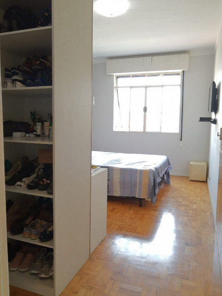 Apartamento à venda Ipiranga  com 75m² e 1 quarto por R$ 420.000 - 1790963500-36.jpg