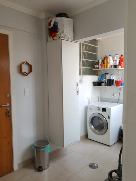 Apartamento à venda Ipiranga  com 75m² e 1 quarto por R$ 420.000 - 1808760657-20.jpg