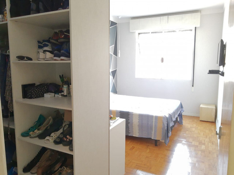 Apartamento à venda Ipiranga  com 75m² e 1 quarto por R$ 420.000 - 182131251-32.jpg