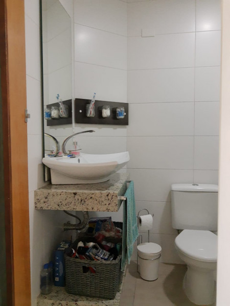 Apartamento à venda Ipiranga  com 75m² e 1 quarto por R$ 420.000 - 197178204-23.jpg