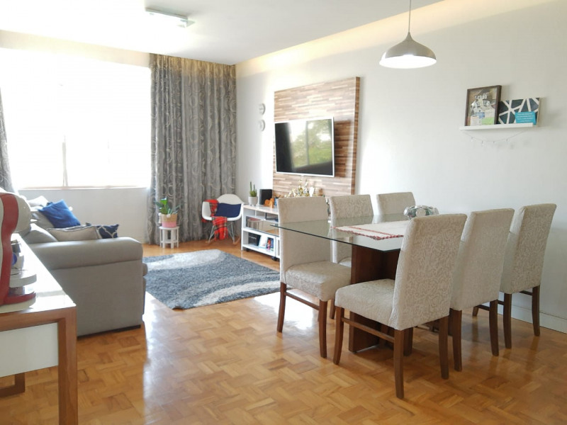 Apartamento à venda Ipiranga  com 75m² e 1 quarto por R$ 420.000 - 2000988556-10.jpg