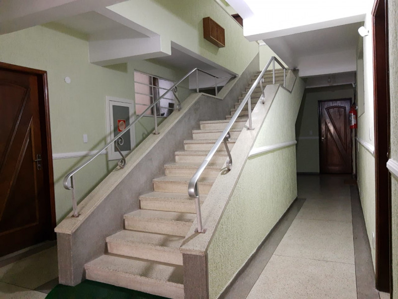 Apartamento à venda Ipiranga  com 75m² e 1 quarto por R$ 420.000 - 2010664362-41.jpg