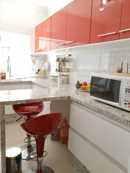 Apartamento à venda Ipiranga  com 75m² e 1 quarto por R$ 420.000 - 2076570596-18.jpg