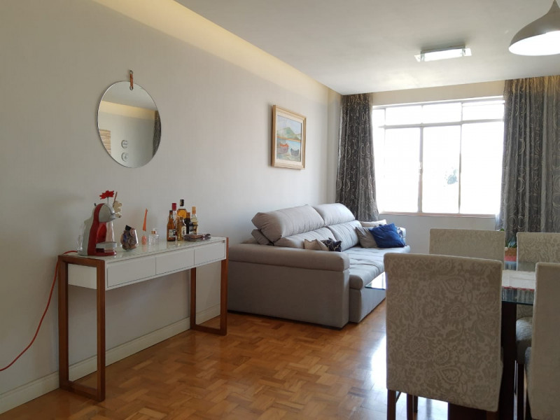 Apartamento à venda Ipiranga  com 75m² e 1 quarto por R$ 420.000 - 2084937485-9.jpg