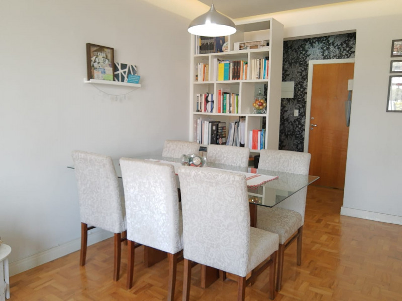 Apartamento à venda Ipiranga  com 75m² e 1 quarto por R$ 420.000 - 2112338408-3.jpg