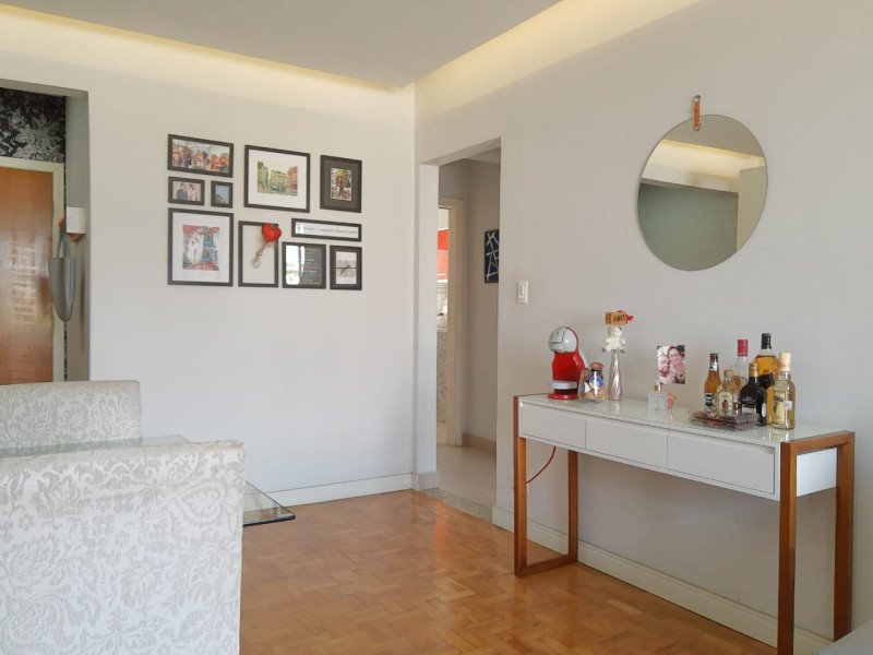Apartamento à venda Ipiranga  com 75m² e 1 quarto por R$ 420.000 - 247243160-13.jpg
