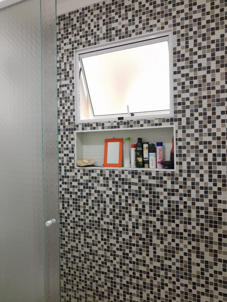 Apartamento à venda Ipiranga  com 75m² e 1 quarto por R$ 420.000 - 250091091-25.jpg