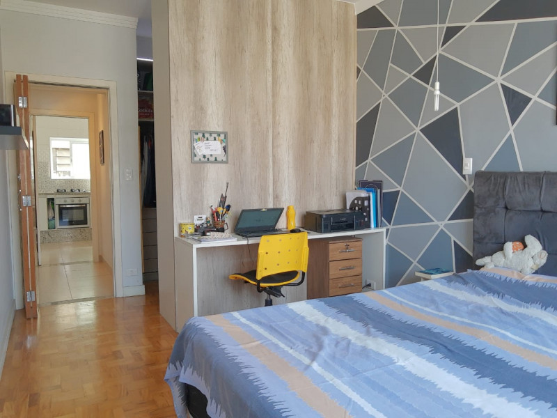 Apartamento à venda Ipiranga  com 75m² e 1 quarto por R$ 420.000 - 303689547-27.jpg