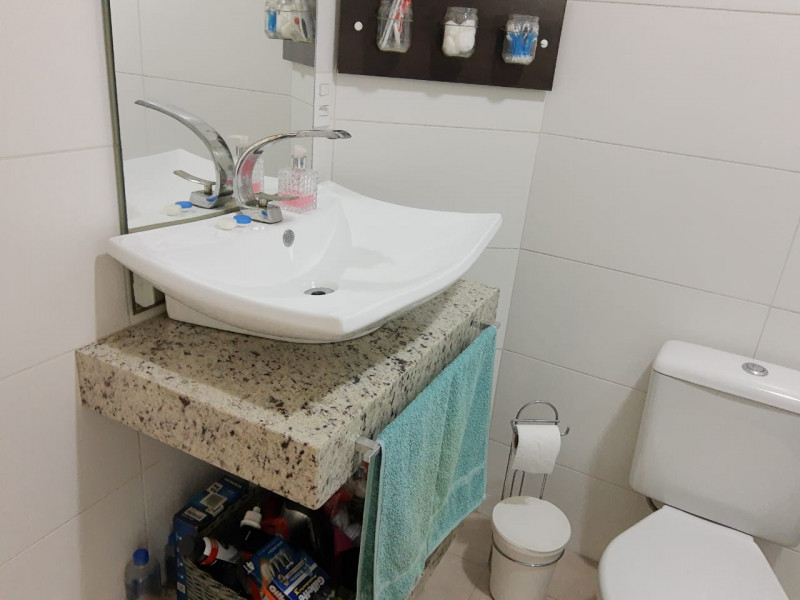 Apartamento à venda Ipiranga  com 75m² e 1 quarto por R$ 420.000 - 387200336-24.jpg