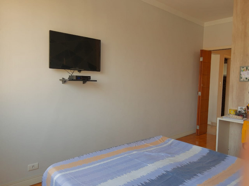 Apartamento à venda Ipiranga  com 75m² e 1 quarto por R$ 420.000 - 423584049-28.jpg