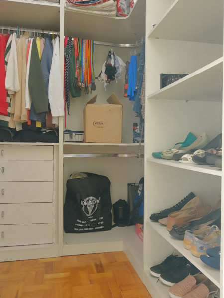 Apartamento à venda Ipiranga  com 75m² e 1 quarto por R$ 420.000 - 428672971-35.jpg
