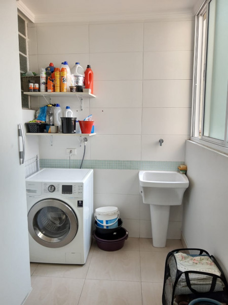 Apartamento à venda Ipiranga  com 75m² e 1 quarto por R$ 420.000 - 470320202-21.jpg