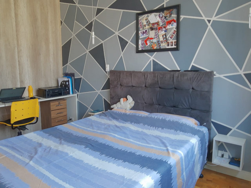 Apartamento à venda Ipiranga  com 75m² e 1 quarto por R$ 420.000 - 497918622-29.jpg
