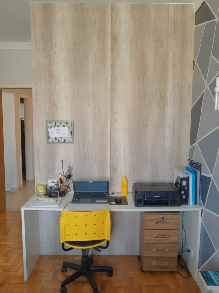 Apartamento à venda Ipiranga  com 75m² e 1 quarto por R$ 420.000 - 510656656-31.jpg