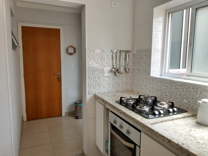 Apartamento à venda Ipiranga  com 75m² e 1 quarto por R$ 420.000 - 576845165-19.jpg
