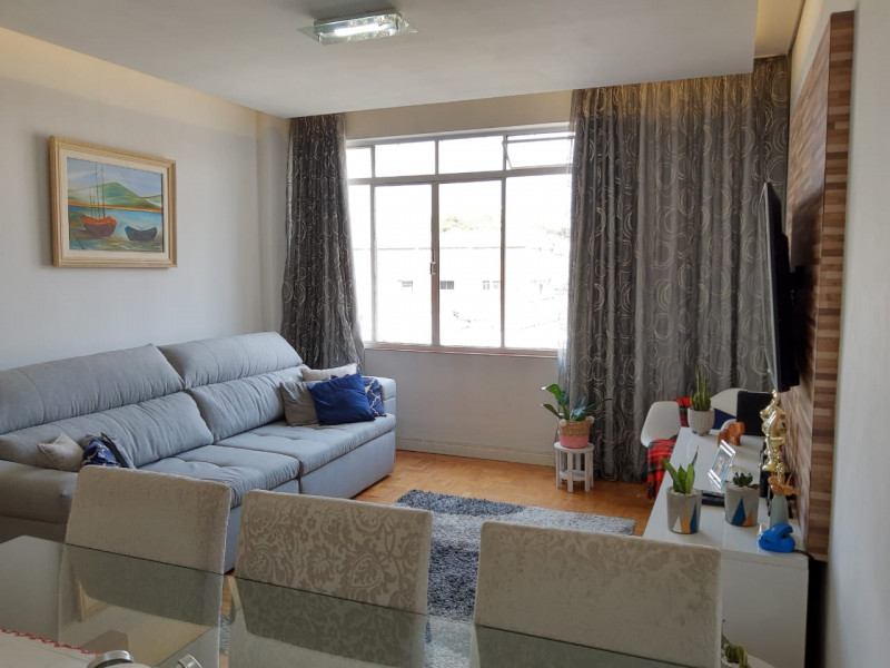 Apartamento à venda Ipiranga  com 75m² e 1 quarto por R$ 420.000 - 721123413-12.jpg