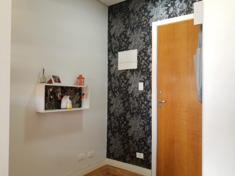 Apartamento à venda Ipiranga  com 75m² e 1 quarto por R$ 420.000 - 722648722-5.jpg