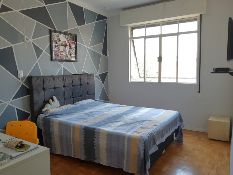 Apartamento à venda Ipiranga  com 75m² e 1 quarto por R$ 420.000 - 76587347-26.jpg