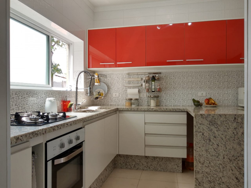 Apartamento à venda Ipiranga  com 75m² e 1 quarto por R$ 420.000 - 799367465-16.jpg