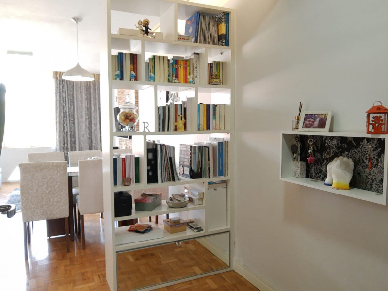 Apartamento à venda Ipiranga  com 75m² e 1 quarto por R$ 420.000 - 830893230-7.jpg