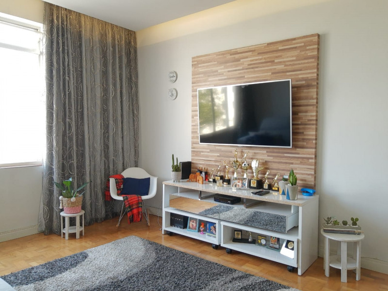 Apartamento à venda Ipiranga  com 75m² e 1 quarto por R$ 420.000 - 907506459-11.jpg