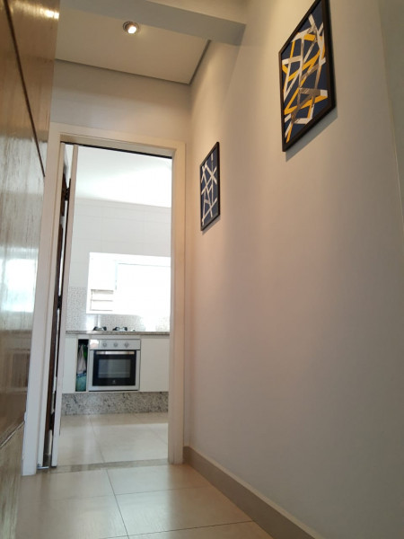 Apartamento à venda Ipiranga  com 75m² e 1 quarto por R$ 420.000 - 920931086-14.jpg