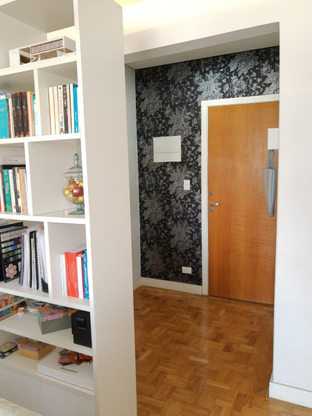 Apartamento à venda Ipiranga  com 75m² e 1 quarto por R$ 420.000 - 925072772-4.jpg