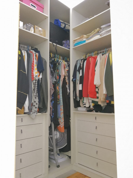 Apartamento à venda Ipiranga  com 75m² e 1 quarto por R$ 420.000 - 951738027-33.jpg