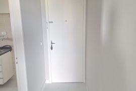 Apartamento à venda Jardim Iracema com 62m² - 2 dormitórios -  vagas - R$ 450.000 - 20260405-095538.jpg
