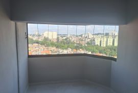 Apartamento à venda Jardim Iracema com 62m² - 2 dormitórios -  vagas - R$ 450.000 - 20260405-095747.jpg