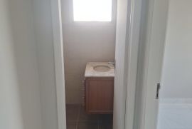 Apartamento à venda Jardim Iracema com 62m² - 2 dormitórios -  vagas - R$ 450.000 - 20260405-100004.jpg