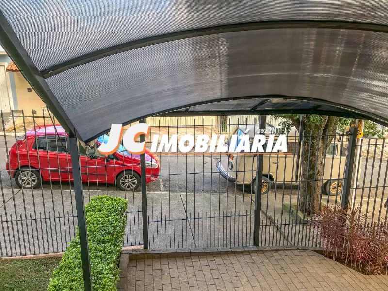 Apartamento à venda Jardim Iracema com 62m² e 2 quartos por R$ 450.000 - 1157713232-dded7901-8119-4400-99b4-ca0829d310a6.jpeg