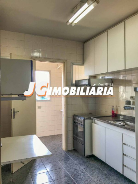 Apartamento à venda Jardim Iracema com 62m² e 2 quartos por R$ 450.000 - 1380882830-26f52d04-6fb1-4ece-b9b1-068ec85b98b1.jpeg