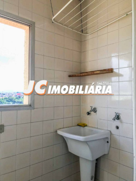 Apartamento à venda Jardim Iracema com 62m² e 2 quartos por R$ 450.000 - 1453034607-4034cab6-c110-4068-82bb-03b555b28d55.jpeg
