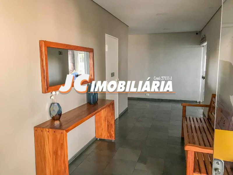 Apartamento à venda Jardim Iracema com 62m² e 2 quartos por R$ 450.000 - 1613100472-49f52e26-77e6-44bb-96b9-ad981cab6206.jpeg