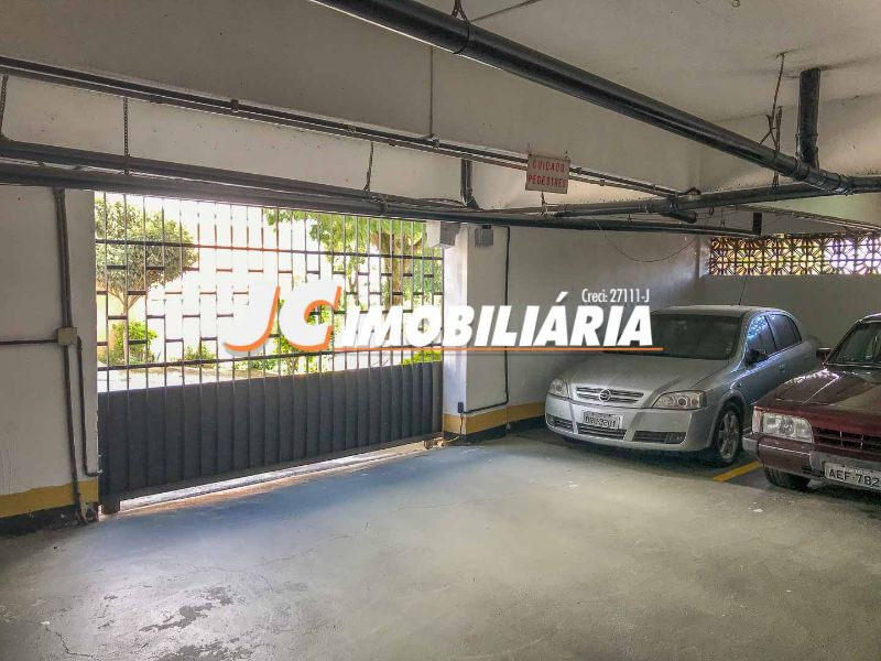 Apartamento à venda Jardim Iracema com 62m² e 2 quartos por R$ 450.000 - 1644529413-9ddcf336-c339-4070-ad1e-85b76057bf20.jpeg