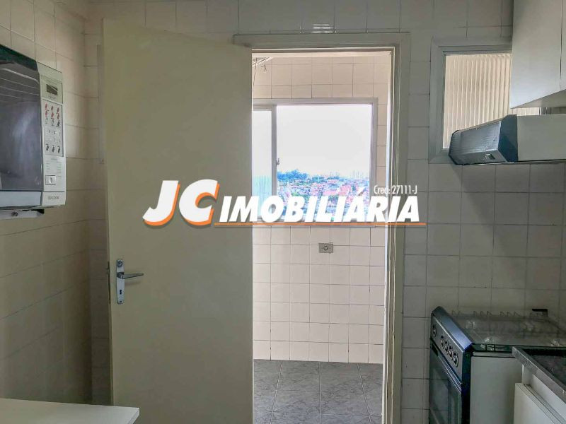 Apartamento à venda Jardim Iracema com 62m² e 2 quartos por R$ 450.000 - 1690909668-edc9430a-f328-4a2c-8f33-ca8286d9ccc1.jpeg
