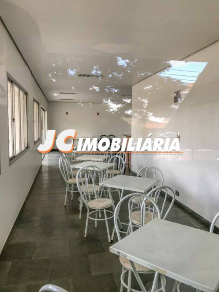 Apartamento à venda Jardim Iracema com 62m² e 2 quartos por R$ 450.000 - 1757341796-8ee6b78d-21e6-4f78-a104-588f4f3eee71.jpeg