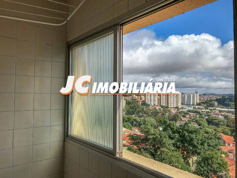 Apartamento à venda Jardim Iracema com 62m² e 2 quartos por R$ 450.000 - 1786848549-5e9b4392-792e-47e7-bf99-9d9cc725e03b.jpeg