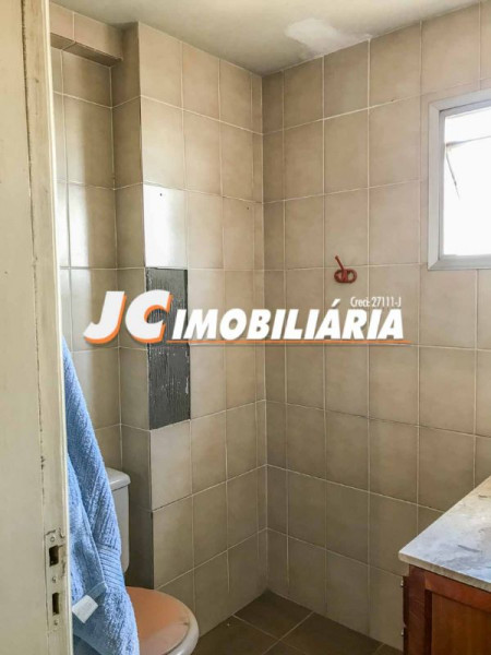 Apartamento à venda Jardim Iracema com 62m² e 2 quartos por R$ 450.000 - 1814405196-fef0a6d6-d5c6-46c4-a815-94476d9638de.jpeg